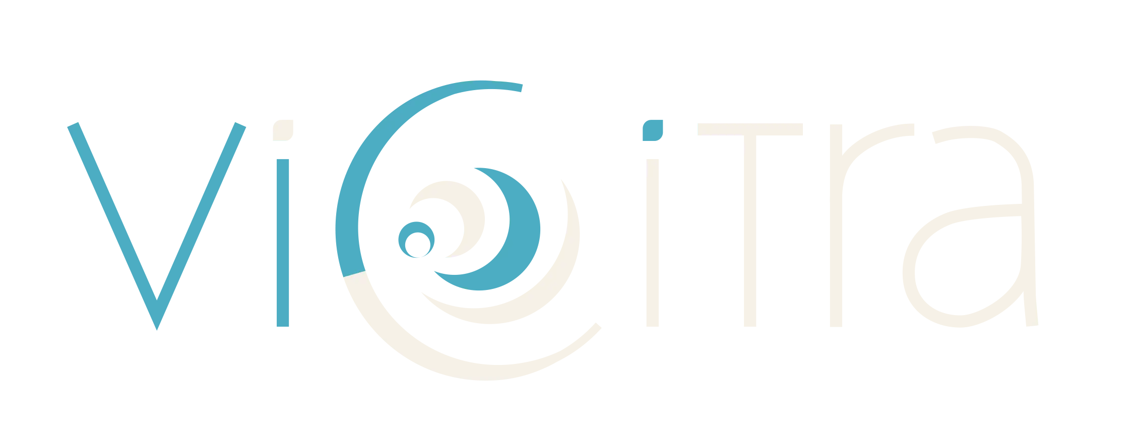 Vicitra