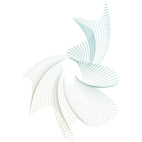 Cours en ligne