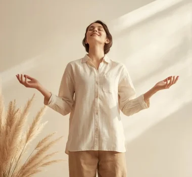 Article yoga Sutra - Contrôle (5)