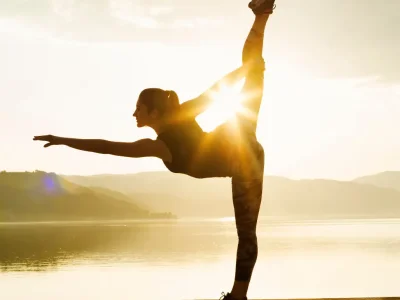 Article yoga Sutra - Contrôle (8)
