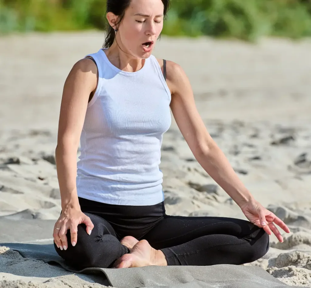 pranayama-2.webp