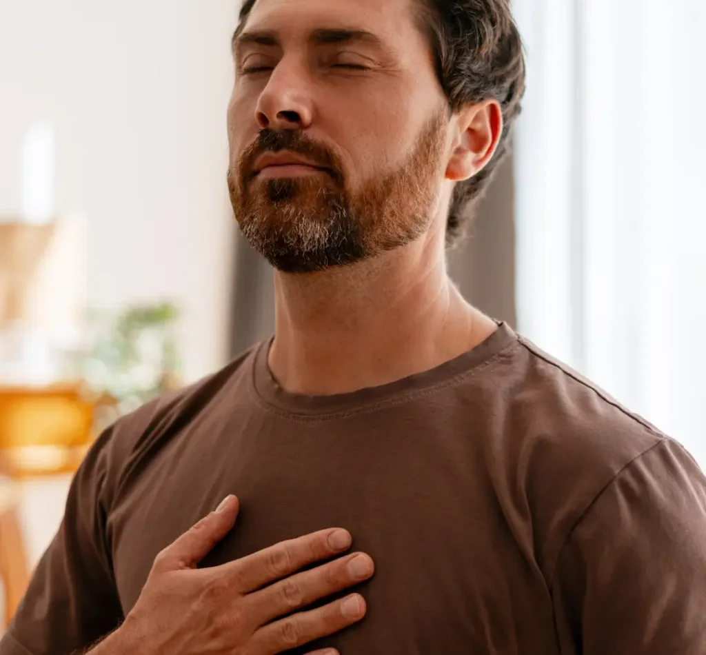 pranayama-3.webp