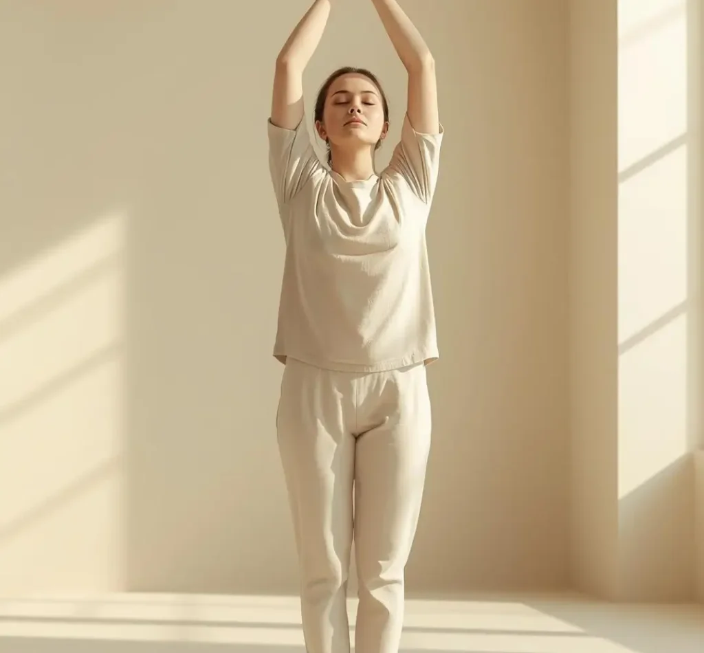 pranayama (5)