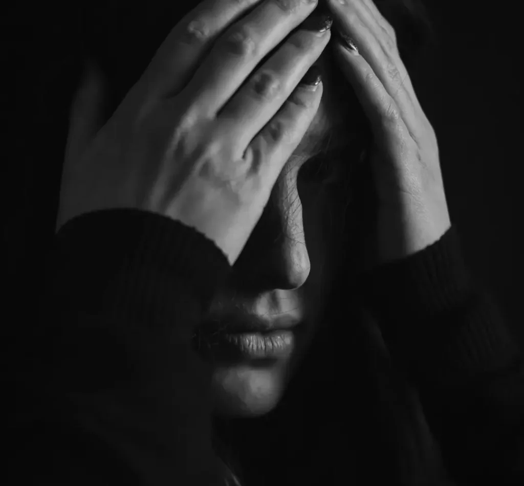 pranayama-7.webp