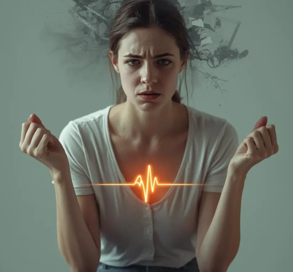 pranayama (8)