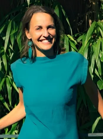 Frédérique