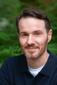 Marc Beuvain