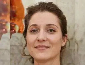 Corinne