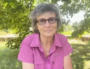 Honnêteté profonde
